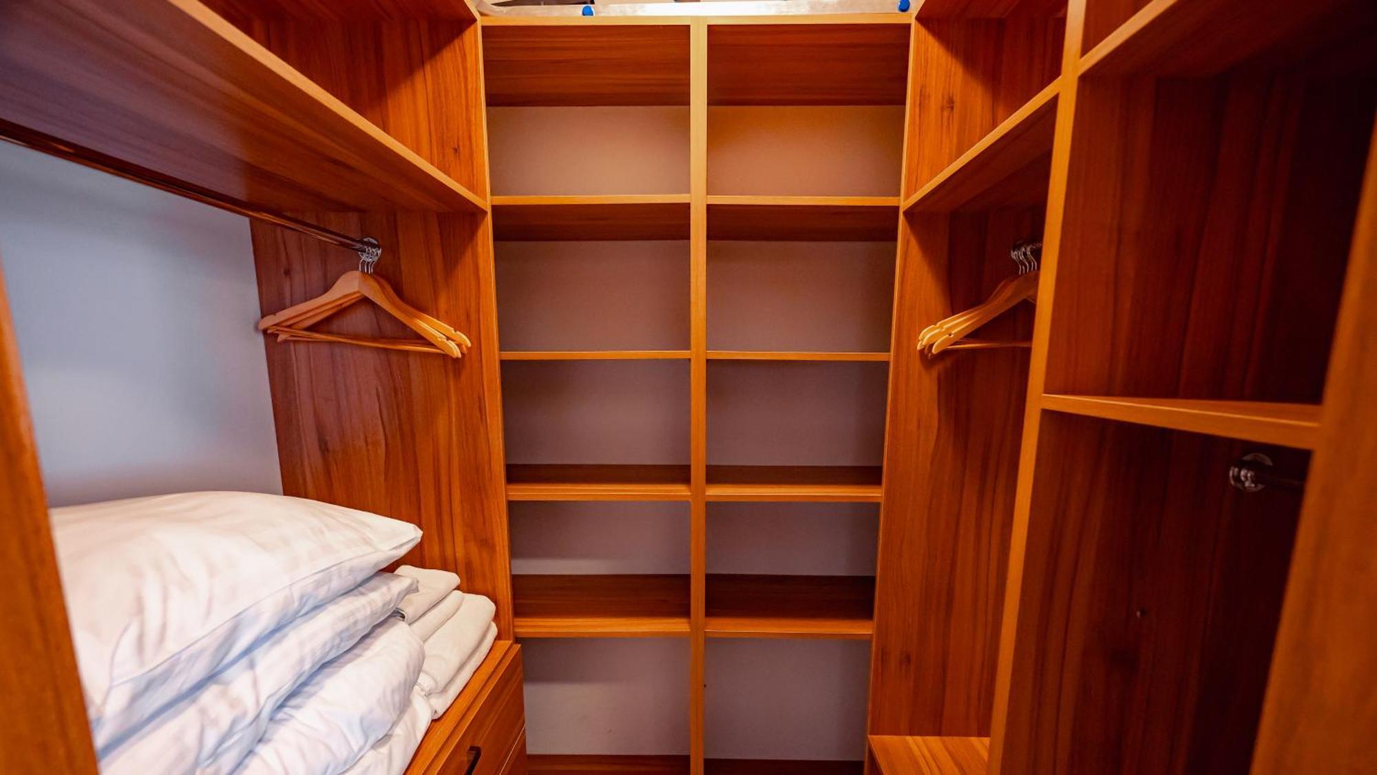 קריניצה זדרוי Apartamenty Sun & Snow Zielona מראה חיצוני תמונה